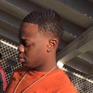 Meet your Posher, Rnic